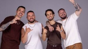 SHED Balneário Camboriú,SHED Club,shows em Balneário Camboriú,programação do feriado em Balneário Camboriú,o que fazer no feriado de Nossa Senhora Aparecida,feriado de 12 de outubro Balneário Camboriú,Grupo Chocolate Balneário Camboriú,Grupo Chocolate Alô Virgínia,MC Peão Balneário Camboriú,MC Peão Peão Todo Tatuado,Bruninho & Davi Balneário Camboriú,Bruninho & Davi show,show de sertanejo em Balneário Camboriú,show de pagode em Balneário Camboriú,agrofunk em Santa Catarina,balada em Balneário Camboriú,vida noturna Balneário Camboriú,casa noturna em Balneário Camboriú,agenda de shows Santa Catarina,shows nacionais em Balneário Camboriú