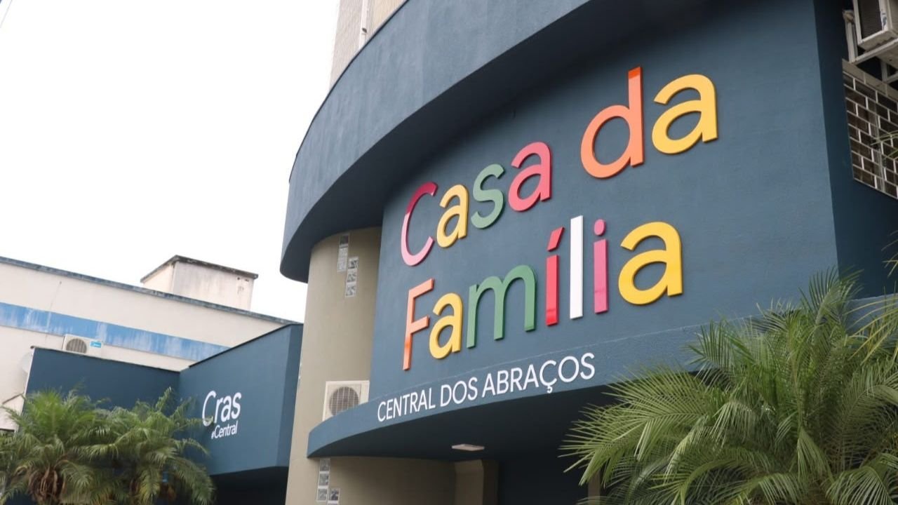 Plano Municipal dos Direitos da Pessoa com Deficiência,consulta pública Balneário Camboriú,consulta pública pessoa com deficiência,direitos da pessoa com deficiência em Balneário Camboriú,Plano Nacional dos Direitos da Pessoa com Deficiência,políticas públicas de inclusão,Secretaria de Assistência Social,Mulher e Família,Casa da Família Balneário Camboriú,consulta pública 23 de outubro,inclusão em Santa Catarina,acessibilidade e tecnologia assistiva,enfrentamento ao capacitismo,deficiência física Balneário Camboriú,consulta pública autismo Balneário Camboriú,consulta pública síndrome de Down,questionário pessoa com deficiência,participação popular Balneário Camboriú,cronograma de consultas públicas,Dão Koeddermann
