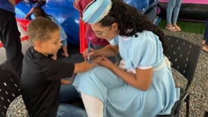 Dia das Crianças em Balneário Piçarras,programação infantil gratuita,atividades gratuitas para crianças,eventos infantis em Balneário Piçarras,CRAS Nossa Senhora da Paz,CRAS Itacolomi,programação de Dia das Crianças 2026,lazer infantil em Balneário Piçarras,brinquedos infláveis para crianças,recreação infantil gratuita,pintura facial infantil,atividades recreativas,Secretaria de Assistência Social,Conselho Municipal dos Direitos da Criança e do Adolescente,CMDCA de Balneário Piçarras,eventos gratuitos em Santa Catarina,programação infantil nos CRAS,atividades para crianças em outubro,fortalecimento de vínculos familiares