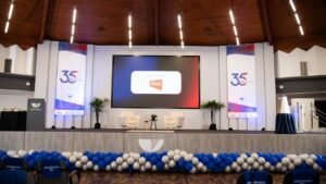 Jornalismo da Univali,Univali 35 anos,curso de Jornalismo Univali,Jornalismo em Itajaí,Univali Itajaí,35 anos de Jornalismo,aniversário do Jornalismo Univali,jornalismo contemporâneo,ética no jornalismo,inteligência artificial no jornalismo,jornalismo investigativo,jornalismo nas redes sociais,formação em Jornalismo,curso de Jornalismo em Santa Catarina,educação em Itajaí,comunicação em Itajaí,mercado de trabalho para jornalistas,estudantes de Jornalismo,egressos de Jornalismo