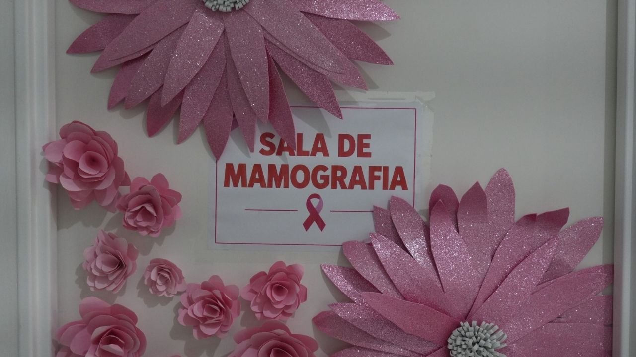 Outubro Rosa Balneário Piçarras,mamografia em Balneário Piçarras,prevenção ao câncer de mama,diagnóstico precoce do câncer de mama,câncer do colo do útero,saúde da mulher em Balneário Piçarras,como agendar mamografia em Balneário Piçarras,mamografia Secretaria de Saúde de Balneário Piçarras,UBSs abertas no sábado em Balneário Piçarras,mobilização Outubro Rosa 24 de outubro,Outubro Rosa Santa Catarina,exames preventivos para mulheres,encaminhamento para mamografia,Unidades Básicas de Saúde Balneário Piçarras,UBS Itacolomi Nova,feira artesanal Itacolomi,empreendedorismo local em Balneário Piçarras,Rodrigo Medeiros secretário de Saúde