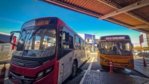 transporte gratuito Navegantes,transporte público Navegantes,ônibus gratuito Navegantes,transporte Dengo Dengo,Dengo Dengo gratuito,eleição em Navegantes,transporte no domingo de eleição,ônibus nas eleições 2026,transporte coletivo Navegantes,Navetran,transporte eleitoral,linhas de ônibus Navegantes,horários ônibus Navegantes,mobilidade urbana Navegantes,transporte gratuito eleições,eleições 2026 Santa Catarina,domingo de eleição Navegantes,locais de votação Navegantes,transporte para votação