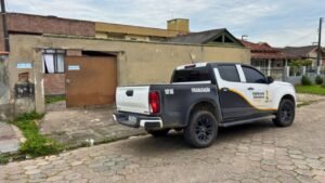 trabalho análogo à escravidão em Itajaí,Vigilância Sanitária de Itajaí,casa interditada em Itajaí,denúncia de trabalho escravo em Santa Catarina,operação em Itajaí,fiscalização sanitária em Itajaí,bairro São Vicente Itajaí,Ministério Público do Trabalho SC,MPT Santa Catarina,Polícia Civil de Itajaí,Polícia Militar de Itajaí,Guarda Municipal de Itajaí,pessoas em situação de vulnerabilidade,denúncia de exploração do trabalho,condições precárias de moradia,assistência social em Itajaí,imóvel interditado pela Vigilância Sanitária,combate ao trabalho escravo,operação conjunta em Itajaí
