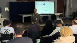 visita técnica Exército Itapema,Exército Brasileiro Itapema,Junta de Serviço Militar Itapema,JSM Itapema,capacitação Junta de Serviço Militar,Serviço Militar Itapema,orientação técnica Exército,Visita Anual de Orientação Técnica,sistema de Serviço Militar,atendimento Junta Militar,Junta de Serviço Militar Balneário Camboriú,Junta de Serviço Militar Camboriú,Junta de Serviço Militar Porto Belo,Junta de Serviço Militar Tijucas,Junta de Serviço Militar Bombinhas,Junta de Serviço Militar Gaspar,Junta de Serviço Militar Navegantes,capacitação Serviço Militar Santa Catarina,Exército em Itapema