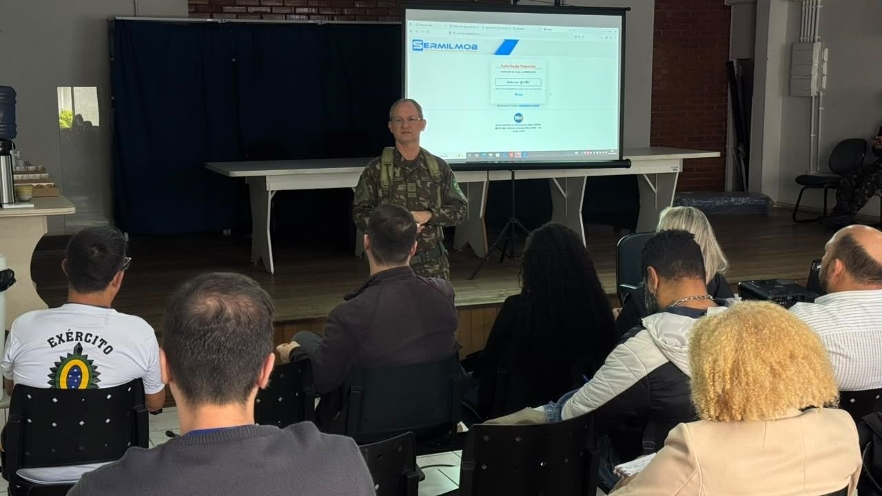 visita técnica Exército Itapema,Exército Brasileiro Itapema,Junta de Serviço Militar Itapema,JSM Itapema,capacitação Junta de Serviço Militar,Serviço Militar Itapema,orientação técnica Exército,Visita Anual de Orientação Técnica,sistema de Serviço Militar,atendimento Junta Militar,Junta de Serviço Militar Balneário Camboriú,Junta de Serviço Militar Camboriú,Junta de Serviço Militar Porto Belo,Junta de Serviço Militar Tijucas,Junta de Serviço Militar Bombinhas,Junta de Serviço Militar Gaspar,Junta de Serviço Militar Navegantes,capacitação Serviço Militar Santa Catarina,Exército em Itapema