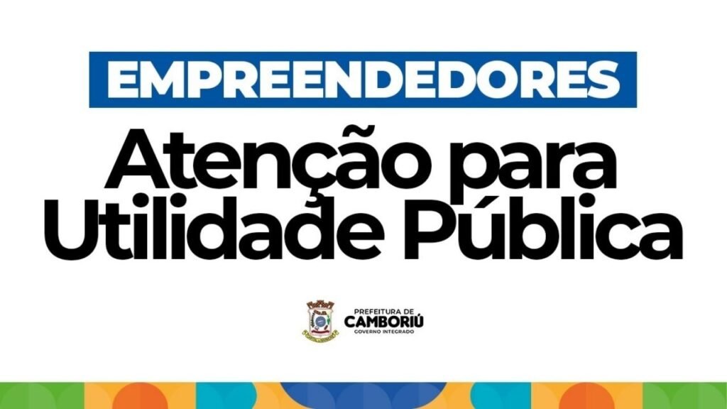 Inventário da Oferta Turística Camboriú,turismo em Camboriú,oferta turística de Camboriú,inventário turístico Camboriú,Prefeitura de Camboriú turismo,atrativos turísticos Camboriú,serviços turísticos Camboriú,estabelecimentos turísticos Camboriú,setor turístico de Camboriú,turismo Santa Catarina,levantamento turístico Camboriú,diagnóstico turístico Camboriú,empresas de turismo Camboriú,empreendedores do turismo Camboriú,Secretaria de Desenvolvimento Econômico Sustentável Camboriú,formulário inventário turístico,cadastro turístico Camboriú,atualização inventário turístico,equipamentos turísticos Camboriú