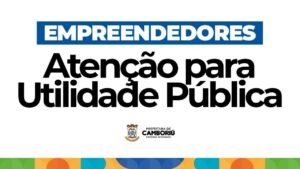 Inventário da Oferta Turística Camboriú,turismo em Camboriú,oferta turística de Camboriú,inventário turístico Camboriú,Prefeitura de Camboriú turismo,atrativos turísticos Camboriú,serviços turísticos Camboriú,estabelecimentos turísticos Camboriú,setor turístico de Camboriú,turismo Santa Catarina,levantamento turístico Camboriú,diagnóstico turístico Camboriú,empresas de turismo Camboriú,empreendedores do turismo Camboriú,Secretaria de Desenvolvimento Econômico Sustentável Camboriú,formulário inventário turístico,cadastro turístico Camboriú,atualização inventário turístico,equipamentos turísticos Camboriú