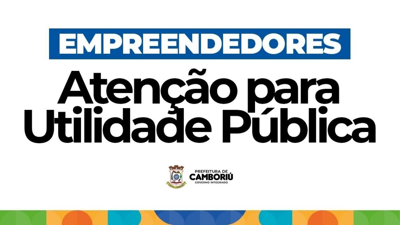 Inventário da Oferta Turística Camboriú,turismo em Camboriú,oferta turística de Camboriú,inventário turístico Camboriú,Prefeitura de Camboriú turismo,atrativos turísticos Camboriú,serviços turísticos Camboriú,estabelecimentos turísticos Camboriú,setor turístico de Camboriú,turismo Santa Catarina,levantamento turístico Camboriú,diagnóstico turístico Camboriú,empresas de turismo Camboriú,empreendedores do turismo Camboriú,Secretaria de Desenvolvimento Econômico Sustentável Camboriú,formulário inventário turístico,cadastro turístico Camboriú,atualização inventário turístico,equipamentos turísticos Camboriú