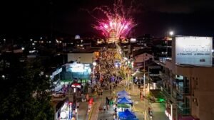 Passeio Brunetti,Dia das Crianças em Penha,programação Dia das Crianças,Passeio Brunetti Penha,eventos em Penha,turismo em Penha,Santa Catarina,eventos em Santa Catarina,lazer em Penha,programação infantil,atividades para crianças,Feira Arte & Raiz,Avenida Alfredo Brunetti,gastronomia em Penha,cultura em Penha,evento familiar em Penha,turismo cultural,turismo e lazer