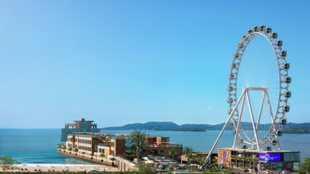 It! Wheel,vagas de emprego em Itapema,empregos em Itapema,69 vagas de emprego,vagas It! Wheel,trabalhar na It! Wheel,processo seletivo It! Wheel,roda-gigante de Itapema,emprego em turismo,vagas na área de operação,vagas na área de manutenção,feirão de vagas em Itapema,SINE Itapema,escala 5x2,benefícios It! Wheel,capacitação remunerada,emprego em Santa Catarina,turismo em Itapema,Porto Belo