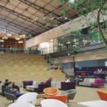ACATE abre inscrições para capacitar 40 empresas de tecnologia de SC para expansão internacional