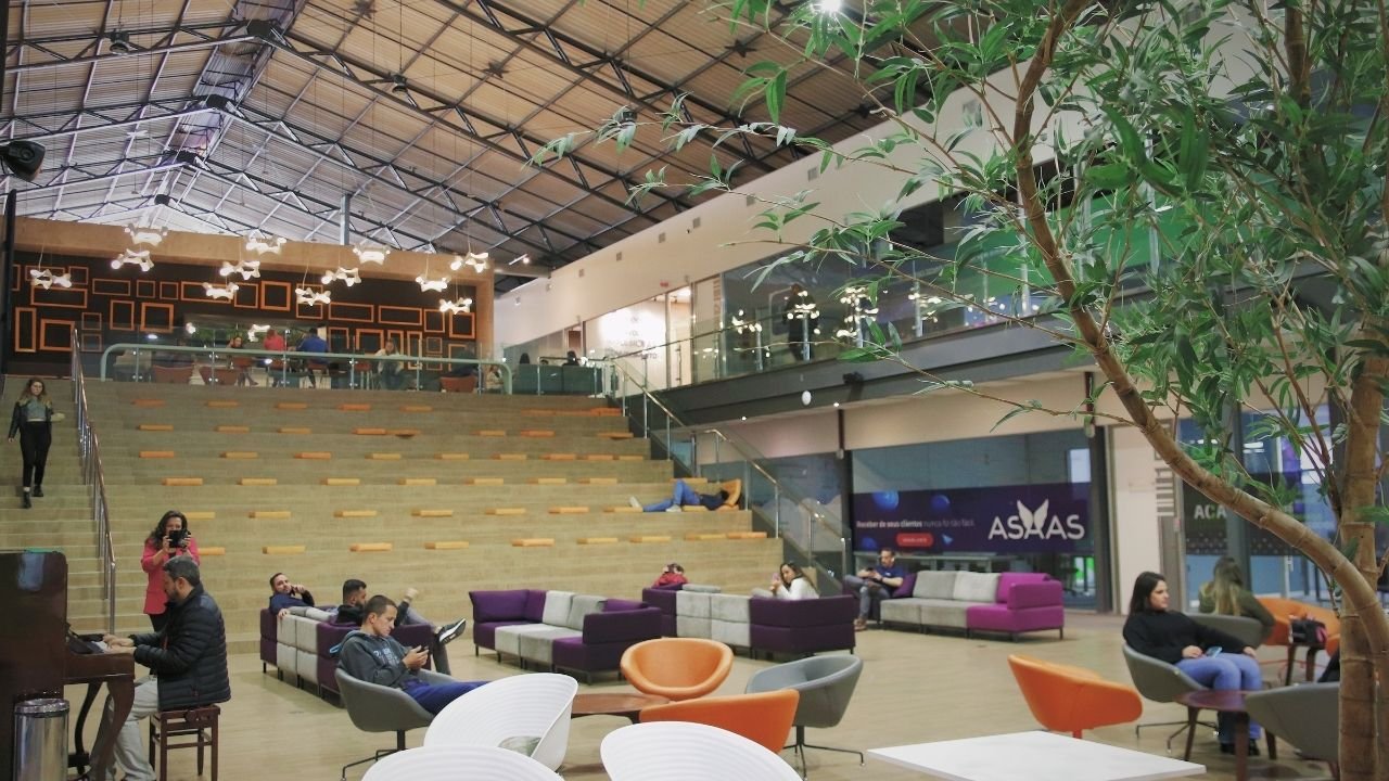 ACATE Global Ready,inscrições ACATE Global Ready,internacionalização de empresas de tecnologia,empresas de tecnologia de Santa Catarina,expansão internacional de empresas,capacitação para mercado internacional,ACATE Santa Catarina,programa de internacionalização ACATE,como expandir empresa para o exterior,empresas catarinenses no mercado global,Conestoga College Canadá,plano executivo Go-to-Market,estratégia de entrada em mercados internacionais,workshops de internacionalização,inteligência de mercado internacional,expansão para os Estados Unidos,negócios com a China,mercado de tecnologia no Canadá,internacionalização de startups,empreendedorismo em Santa Catarina,ACATE Global Gateway 2027,preparação para exportação de serviços de tecnologia,estratégia de expansão empresarial