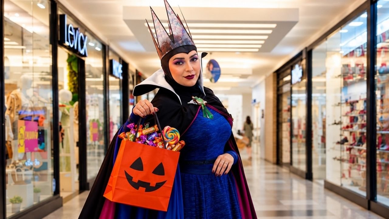 Caça aos Doces Halloween Itajaí,Halloween infantil em Itajaí,Itajaí Shopping Halloween,inscrições gratuitas Halloween,evento infantil em Itajaí,programação infantil 31 de outubro,caça aos doces no shopping,atividades para crianças em Itajaí,Halloween para crianças de 2 a 10 anos,eventos infantis em Santa Catarina,diversão em família em Itajaí,atividades recreativas infantis,pintura facial infantil,personagens de Halloween,inscrição pelo aplicativo PODI,eventos no Itajaí Shopping,Halloween 2026 em Itajaí,programação de Halloween em Santa Catarina,caça aos doces gratuita