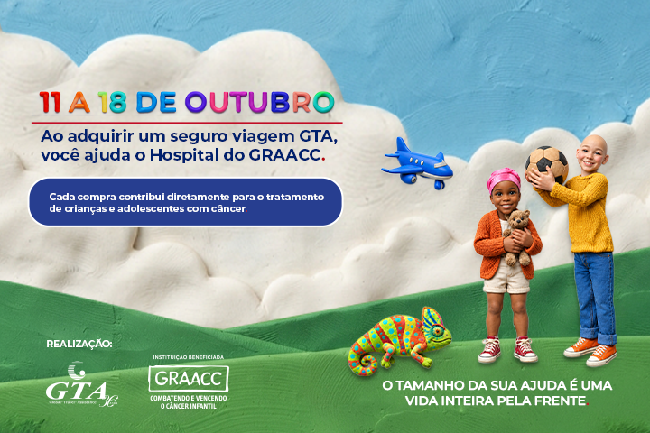 Crianças querem férias mais simples do que os pais imaginam