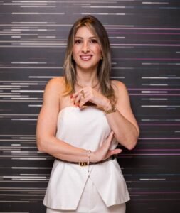 projetos de lei estudantis,estudantes de Itajaí,educação em Itajaí,Mostra e Prêmio Tax de Cidadania,1ª Mostra Tax de Cidadania,projetos de lei nas escolas,educação fiscal,educação financeira nas escolas,protagonismo estudantil,cidadania nas escolas,participação social de estudantes,Colégio de Aplicação da Univali,Universidade do Vale do Itajaí,Univali Itajaí,Instituto Tax e Seus Amigos,Programa Tax,Instituto Trust,Trust Group,orçamento público nas escolas,educação política para crianças,projetos sociais em Santa Catarina,premiação estudantil em Itajaí,Teatro Adelaide Konder,formação cidadã de crianças e adolescentes