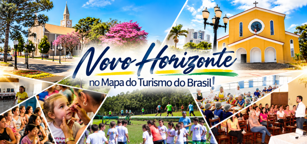 Novo horizonte Viajar reduz níveis de estresse e favorece bem-estar emocional