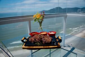 Movimenta Week Balneário Camboriú,descontos em Balneário Camboriú,ofertas em Balneário Camboriú,promoções de outubro,Movimenta BC aplicativo,BC Convention,turismo em Balneário Camboriú,descontos de até 50%,restaurantes em Balneário Camboriú,promoções gastronômicas,hotéis em Balneário Camboriú,passeios turísticos,atrações turísticas de Balneário Camboriú,descontos em hospedagem,lazer em Santa Catarina,consumo local,ofertas para moradores e turistas,empresas participantes Movimenta Week,promoção em restaurantes e hotéis
