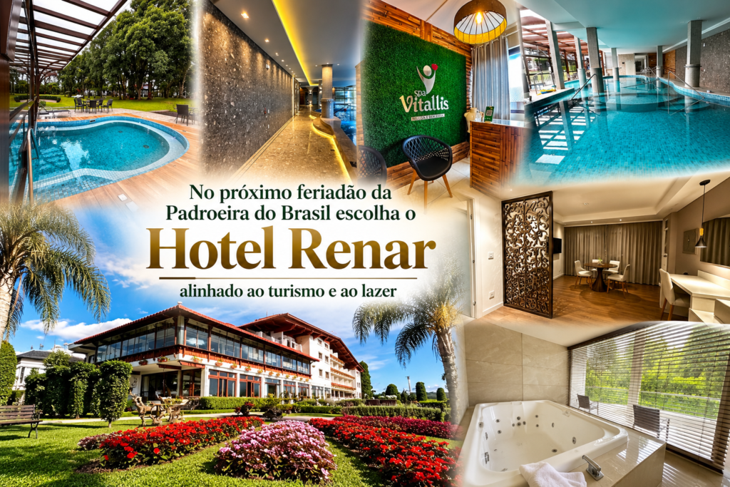 renar Viajar reduz níveis de estresse e favorece bem-estar emocional