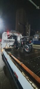 Agentes de Trânsito Balneário Camboriú,fiscalização de trânsito Balneário Camboriú,autopropelido removido,ciclomotor removido,direção perigosa Balneário Camboriú,ciclomotor sem placa,fiscalização na Terceira Avenida,trânsito em Balneário Camboriú,remoção de veículo,veículo autopropelido,irregularidades no trânsito,Auto de Infração de Trânsito,pátio credenciado,fiscalização de ciclomotores,segurança no trânsito,Rua 1822 Balneário Camboriú