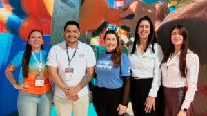turismo em Penha,promoção turística de Penha,Penha ABAV Expo 2026,Penha FIT América Latina 2026,turismo Penha Santa Catarina,ABAV Expo 2026,FIT América Latina 2026,turismo em Buenos Aires,promoção de destinos turísticos,trade turístico Penha,Beto Carrero World turismo,turismo internacional Santa Catarina,feiras de turismo 2026,empresários do turismo Penha,Núcleo de Turismo de Penha,Acipen turismo,desenvolvimento turístico Penha,destinos turísticos de Santa Catarina