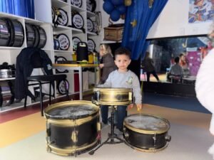 Semana da Criança em Itapema,atividades para crianças em Itapema,educação municipal de Itapema,escolas de Itapema,CMEIs de Itapema,Dia das Crianças em Itapema,programação infantil Itapema,atividades escolares infantis,Rede Municipal de Ensino de Itapema,educação infantil Itapema,brincadeiras nas escolas,atividades esportivas para crianças,contação de histórias,oficinas infantis,festas à fantasia,brinquedos infláveis,valorização da infância