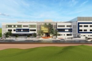 CIEP Rodesindo Pavan,consulta pública CIEP Rodesindo Pavan,Balneário Camboriú,CIEP Balneário Camboriú,educação em Balneário Camboriú,consulta pública Balneário Camboriú,Vila Real,concessão CIEP,PPP CIEP Rodesindo Pavan,parceria público-privada,BC Investimentos,Secretaria Municipal de Educação,licitação CIEP,Tribunal de Contas do Estado,escola em tempo integral,educação em Santa Catarina,infraestrutura educacional,projeto CIEP,consulta pública educação