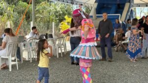 Dia das Crianças em Balneário Piçarras,programação infantil gratuita,atividades gratuitas para crianças,eventos infantis em Balneário Piçarras,CRAS Nossa Senhora da Paz,CRAS Itacolomi,programação de Dia das Crianças 2026,lazer infantil em Balneário Piçarras,brinquedos infláveis para crianças,recreação infantil gratuita,pintura facial infantil,atividades recreativas,Secretaria de Assistência Social,Conselho Municipal dos Direitos da Criança e do Adolescente,CMDCA de Balneário Piçarras,eventos gratuitos em Santa Catarina,programação infantil nos CRAS,atividades para crianças em outubro,fortalecimento de vínculos familiares