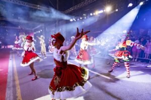 Viva o Natal BC 2026,patrocínio Viva o Natal BC,edital de patrocinadores Balneário Camboriú,empresas patrocinadoras de eventos,cotas de patrocínio Natal 2026,turismo em Balneário Camboriú,evento natalino em Santa Catarina,Prefeitura de Balneário Camboriú,Secretaria de Turismo,Fundo Municipal de Turismo,Fumtur Balneário Camboriú,Cota Apoio Viva o Natal,Cota Patrocínio Viva o Natal,Cota Apresenta Viva o Natal,investimento privado em eventos,decoração natalina Balneário Camboriú,iluminação de Natal 2026,desfiles natalinos na Avenida Atlântica,programação de Natal 2026,edital de patrocínio para empresas,captação de recursos privados