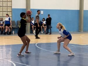 Jogos Escolares de Itapema 2026,JEI 2026,ParaJEI Itapema,Jogos Escolares de Itapema,abertura dos JEI 2026,esporte escolar em Itapema,competições escolares em Itapema,Prefeitura de Itapema,modalidades esportivas escolares,estudantes atletas de Itapema,jogos escolares em Santa Catarina,Ginásio Victor José de Carvalho,esporte e educação,integração entre escolas,atletismo escolar,futsal escolar,voleibol escolar,judô escolar,competição esportiva estudantil