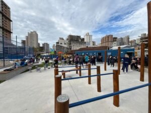 áreas de lazer em Itapema,praças em Itapema,novos parquinhos em Itapema,espaços esportivos em Itapema,lazer para famílias em Itapema,Prefeitura de Itapema,revitalização de praças em Itapema,parques infantis em Itapema,lazer nos bairros de Itapema,Praça da Rua 316,Praça do Pastel Itapema,praça do Morretes,Parque da Família Itapema,áreas verdes em Itapema,espaços públicos de convivência,esporte e lazer em Santa Catarina,infraestrutura urbana em Itapema,opções de lazer para crianças,quadras esportivas em Itapema