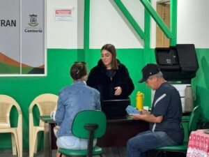 recadastramento de jazigos em Camboriú,Censo Cemiterial Camboriú,Edital nº 168/2026 Camboriú,prazo recadastramento cemitério Camboriú,cemitério do Centro de Camboriú,Jardim das Acácias Rio do Meio,cemitérios municipais de Camboriú,regularização de jazigos em Santa Catarina,Prefeitura de Camboriú,Secretaria de Obras e Serviços Urbanos de Camboriú,SOSU Camboriú,documentos para recadastramento de jazigo,túmulos abandonados Camboriú,concessão de jazigo Camboriú SC,Lei Municipal 3.801/2026,prazo até 2 de dezembro recadastramento,como regularizar jazigo em Camboriú
