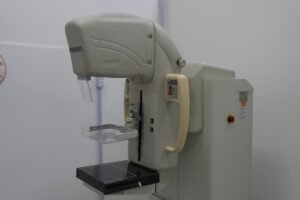 Outubro Rosa Balneário Piçarras,mamografia em Balneário Piçarras,prevenção ao câncer de mama,diagnóstico precoce do câncer de mama,câncer do colo do útero,saúde da mulher em Balneário Piçarras,como agendar mamografia em Balneário Piçarras,mamografia Secretaria de Saúde de Balneário Piçarras,UBSs abertas no sábado em Balneário Piçarras,mobilização Outubro Rosa 24 de outubro,Outubro Rosa Santa Catarina,exames preventivos para mulheres,encaminhamento para mamografia,Unidades Básicas de Saúde Balneário Piçarras,UBS Itacolomi Nova,feira artesanal Itacolomi,empreendedorismo local em Balneário Piçarras,Rodrigo Medeiros secretário de Saúde