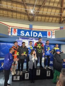 BMX em Balneário Camboriú,atletas de BMX de Balneário Camboriú,Campeonato Catarinense de BMX,5ª etapa do Catarinense de BMX,resultados do BMX em Lages,BMX em Santa Catarina,Fundação Municipal de Esportes de Balneário Camboriú,FME Balneário Camboriú,Anthony Barros BMX,Pietro Pasquale BMX,Everson Marques BMX,Edipo Galdino Bonapaz,bicicross catarinense,campeonato estadual de bicicross,ciclismo em Balneário Camboriú,pódios no BMX,BMX Racing,competição de BMX em Lages,ranking estadual de BMX,esporte de base em Santa Catarina,atletas catarinenses de BMX