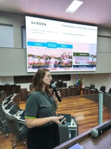 reurbanização da Praia Central,Balneário Camboriú SC,gestão ambiental em Balneário Camboriú,obra na Praia Central,reunião pública em Balneário Camboriú,ações ambientais da Praia Central,Plano Básico Ambiental,Programa de Comunicação Social,Secretaria do Meio Ambiente e Sustentabilidade,Semam Balneário Camboriú,Instituto do Meio Ambiente de Santa Catarina,licenciamento ambiental em SC,segurança do trabalho em obras,educação ambiental em Balneário Camboriú,transparência nas obras públicas,monitoramento de impactos ambientais,sustentabilidade em obras públicas,resultados da gestão ambiental,reuniões trimestrais ambientais,reurbanização da orla de Balneário Camboriú