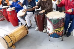 Percussão Catarina Especial,oficinas de percussão,Percussão Catarina Especial em Itajaí,oficinas em Balneário Camboriú,educação especial em Santa Catarina,música afro-brasileira,percussão afro-brasileira,inclusão cultural,acessibilidade na música,atividades musicais para pessoas com deficiência,oficinas musicais para estudantes,educação inclusiva,desenvolvimento socioemocional,cultura em Itajaí,cultura em Balneário Camboriú,projetos culturais em Santa Catarina,Luciano Candemil,Lei Rouanet,Lei de Incentivo à Cultura,Ministério da Cultura,instituições de educação especial,expressão artística