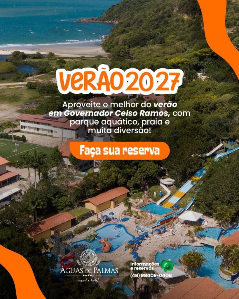 Crianças querem férias mais simples do que os pais imaginam