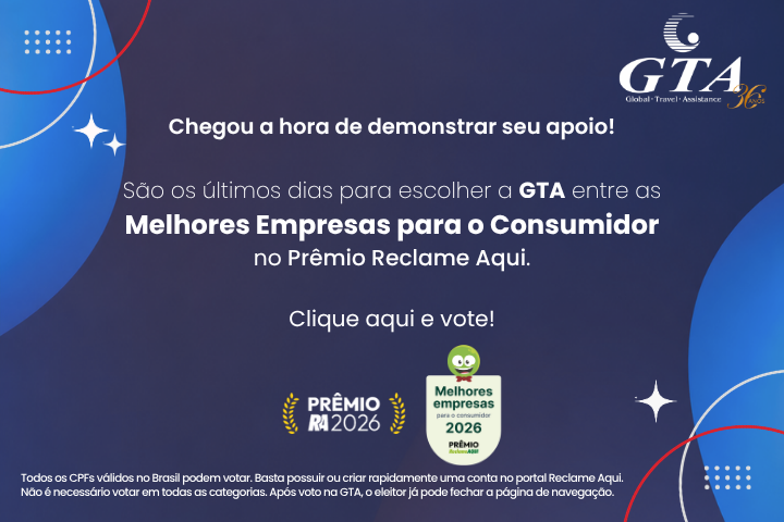 Faturamento das viagens corporativas no Brasil somou R$ 1,31 bilhão em setembro