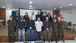 visita técnica Exército Itapema,Exército Brasileiro Itapema,Junta de Serviço Militar Itapema,JSM Itapema,capacitação Junta de Serviço Militar,Serviço Militar Itapema,orientação técnica Exército,Visita Anual de Orientação Técnica,sistema de Serviço Militar,atendimento Junta Militar,Junta de Serviço Militar Balneário Camboriú,Junta de Serviço Militar Camboriú,Junta de Serviço Militar Porto Belo,Junta de Serviço Militar Tijucas,Junta de Serviço Militar Bombinhas,Junta de Serviço Militar Gaspar,Junta de Serviço Militar Navegantes,capacitação Serviço Militar Santa Catarina,Exército em Itapema