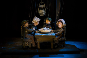 8º ANIMANECO,ANIMANECO 2026,Festival Internacional de Teatro de Bonecos,teatro de animação em Joinville,festival de teatro de bonecos em Santa Catarina,eventos culturais em Joinville,ingressos gratuitos ANIMANECO,programação ANIMANECO,teatro de bonecos gratuito,apresentações de teatro em Joinville,teatro de animação Santa Catarina,cultura no Norte catarinense,festival gratuito em Joinville,oficinas de teatro de animação,Seminário Internacional de Teatro de Animação,teatro de sombras,espetáculos de bonecos,lambe-lambe,eventos culturais em Santa Catarina