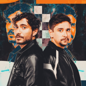 SHED Balneário Camboriú,SHED Club,shows em Balneário Camboriú,programação do feriado em Balneário Camboriú,o que fazer no feriado de Nossa Senhora Aparecida,feriado de 12 de outubro Balneário Camboriú,Grupo Chocolate Balneário Camboriú,Grupo Chocolate Alô Virgínia,MC Peão Balneário Camboriú,MC Peão Peão Todo Tatuado,Bruninho &amp; Davi Balneário Camboriú,Bruninho &amp; Davi show,show de sertanejo em Balneário Camboriú,show de pagode em Balneário Camboriú,agrofunk em Santa Catarina,balada em Balneário Camboriú,vida noturna Balneário Camboriú,casa noturna em Balneário Camboriú,agenda de shows Santa Catarina,shows nacionais em Balneário Camboriú