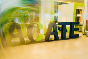ACATE Global Ready,inscrições ACATE Global Ready,internacionalização de empresas de tecnologia,empresas de tecnologia de Santa Catarina,expansão internacional de empresas,capacitação para mercado internacional,ACATE Santa Catarina,programa de internacionalização ACATE,como expandir empresa para o exterior,empresas catarinenses no mercado global,Conestoga College Canadá,plano executivo Go-to-Market,estratégia de entrada em mercados internacionais,workshops de internacionalização,inteligência de mercado internacional,expansão para os Estados Unidos,negócios com a China,mercado de tecnologia no Canadá,internacionalização de startups,empreendedorismo em Santa Catarina,ACATE Global Gateway 2027,preparação para exportação de serviços de tecnologia,estratégia de expansão empresarial